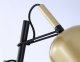 Торшер Ambrella light TRADITIONAL TR97125. 