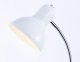 Торшер Ambrella light TRADITIONAL TR97655. 