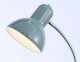 Торшер Ambrella light TRADITIONAL TR97662. 