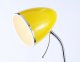 Торшер Ambrella light TRADITIONAL TR97688. 