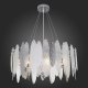 Подвесная люстра ST-Luce Lastra SL1224.103.08. 