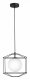 Подвесной светильник Vitaluce V2819 V2819-1/1S. 