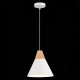 Подвесной светильник Evoluce MODICA SLE125103-01. 