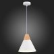Подвесной светильник Evoluce MODICA SLE125103-01. 