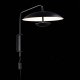 Бра ST Luce ARMONICO SL6502.401.01. 