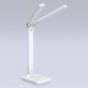 Настольная лампа офисная Ambrella DE DE490. 