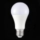Лампа cветодиодная ST Luce SMART E27 9W 2700-6500K белый ST9100.279.09. 