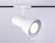 Трековый светильник Ambrella light Track System GL5150. 