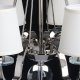 Подвесная люстра MW-Light Онтарио 692011808. 