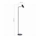 Торшер ST-Luce Arper SL1006.405.01. 