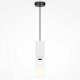 Подвесной светильник Maytoni Memory MOD177PL-01W. 