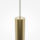 Подвесной светильник Maytoni Pro Extra MOD160PL-L6G4K1. 