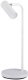 Настольная светодиодная лампа Kanlux LEADIE LED W 35290. 