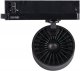 Трековый светодиодный светильник Kanlux BTL 18W-940-B 35653. 