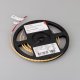 Светодиодная лента COB открытая 039046. 