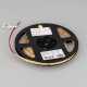 Светодиодная лента COB открытая 039060. 