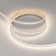 Светодиодная лента 040220. 