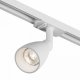 Трековый светильник Denkirs Bell DK6050-WH. 