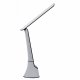 Настольная лампа офисная Uniel Tld 564 UL-00006474. 