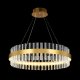 Подвесная люстра Natali Kovaltseva Royalton INNOVATION STYLE 83108. 
