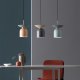 Подвесной светильник ImperiumLoft JESS L1 JESS01. 