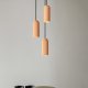 Подвесной светильник ImperiumLoft JIB jib01. 