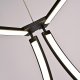 Подвесной светильник ImperiumLoft SOLANA LIGHT solana-light01. 