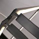 Подвесной светильник ImperiumLoft SOLANA LIGHT solana-light01. 