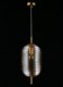 Подвесной светильник Mattia APL.316.06.01. 