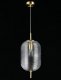 Подвесной светильник Mattia APL.316.16.01. 