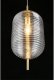 Подвесной светильник Mattia APL.316.16.01. 