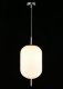 Подвесной светильник Mattia APL.316.26.01. 