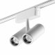 Трековый светильник Novotech Smal 359109. 