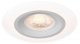 Встраиваемый светодиодный светильник Eglo Calonge 900912. 