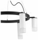 Подвесной светильник Lightstar Rullo LR0163638631. 