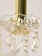 Бра Bohemia Ivele Crystal 112 112B/1/141 G V0300. 