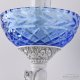 Бра Bohemia Ivele Crystal AL7801 AL7801B15/3/175 B WMN P Aquamarine/M-1F. 