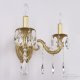 Бра Bohemia Ivele Crystal AL7901 AL7901B10/2/175 A AG. 
