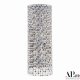 Бра APL LED Rimini S500.B5.25-70.A.E14.Clear.801.731. 