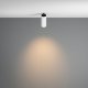 Точечный светильник Maytoni Focus LED C053CL-L12W3K-W-W. 