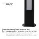 Уличный светодиодный светильник Apeyron Shadow 31-12. 