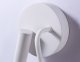 Настенный светильник Ambrella light Comfort FL66383. 