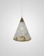 Подвесной светильник Мелодия Света 000060178. 