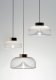 Подвесной светильник Leucos AELLA 0008871. 