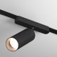 Трековый светильник Denkirs AIR SPOT DK5311-BK. 