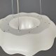 Подвесной светильник Zortes Soft ZRS.1119.01. 