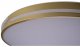 Потолочный светильник Zortes Gabby ZRS.90610.50. 