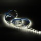 Комплект с лентой светодиодной Gauss Комплект 2835/60-SMD 312000148. 