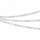 Лента светодиодная Arlight RS 37153. 