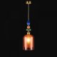 Подвесной светильник 33 идеи PND170 PND170.01.01.031PA-M01OR. 